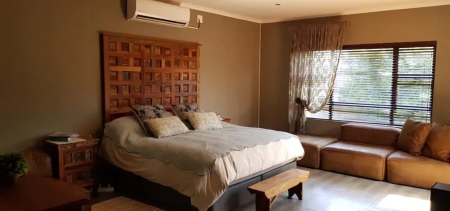 Commercial Property for Sale in Waterglen A H North West